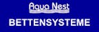aquanest_e.k._logo aquanest_e.k._logo