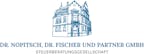 dr._nopitsch,_dr._fischer_und_partner_gmbh_logo dr._nopitsch,_dr._fischer_und_partner_gmbh_logo
