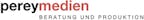 pereymedien_ralf_perey_logo pereymedien_ralf_perey_logo