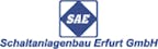 sae_schaltanlagenbau_erfurt_gmbh_logo sae_schaltanlagenbau_erfurt_gmbh_logo