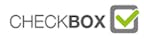 checkbox_gmbh_logo checkbox_gmbh_logo