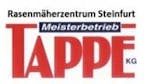 landmaschinen_und_kraftfahrzeuge_ludger_tappe_kg_logo landmaschinen_und_kraftfahrzeuge_ludger_tappe_kg_logo