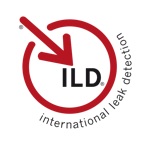 ild_österreich_-_steinbauer_development_gmbh_logo ild_österreich_-_steinbauer_development_gmbh_logo