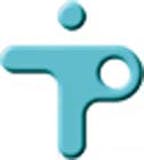 tip_trading_gmbh_logo tip_trading_gmbh_logo