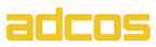 adcos_cnc_technik_gmbh_logo adcos_cnc_technik_gmbh_logo