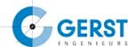 gerst_ingenieure_logo gerst_ingenieure_logo
