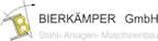bierkämper_gmbh_logo bierkämper_gmbh_logo