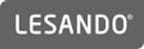 lesando_gmbh_-_innovation_in_lehm_logo lesando_gmbh_-_innovation_in_lehm_logo
