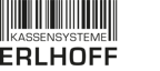 erlhoff_kassensysteme_logo erlhoff_kassensysteme_logo