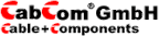cabcom_gmbh_logo cabcom_gmbh_logo
