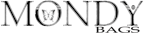 mondy_vertrieb_gmbh_&_co._kg_logo mondy_vertrieb_gmbh_&_co._kg_logo