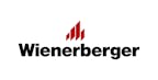 tondach_gleinstätten_ag_logo tondach_gleinstätten_ag_logo