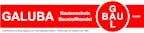 galuba_bautenschutz_gmbh_logo galuba_bautenschutz_gmbh_logo