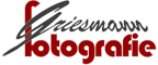 photographische_arbeiten_kay_griesmann_logo photographische_arbeiten_kay_griesmann_logo