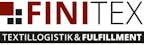 finitex_gmbh_&_co._kg_logo finitex_gmbh_&_co._kg_logo