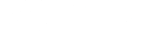 komandor_wuppertal_stephan_schieb_logo komandor_wuppertal_stephan_schieb_logo