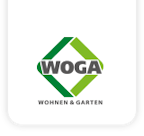 hölscher_+_leuschner_gmbh_&_co_logo hölscher_+_leuschner_gmbh_&_co_logo
