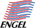 engel_gmbh,_wäsche_und_bekleidung_aus_naturfasern_logo engel_gmbh,_wäsche_und_bekleidung_aus_naturfasern_logo