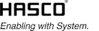 hasco_suisse_ag_logo hasco_suisse_ag_logo