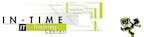 in-time_it-training_center_logo in-time_it-training_center_logo