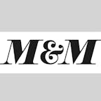 metzger_&_mendle_gmbh_logo metzger_&_mendle_gmbh_logo