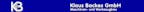 klaus_backes_gmbh_logo klaus_backes_gmbh_logo