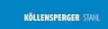 Köllensperger Stahlhandel GmbH & Co KG