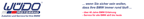 wüdo_motorrad_inh._martina_wüstenhöfer_logo wüdo_motorrad_inh._martina_wüstenhöfer_logo