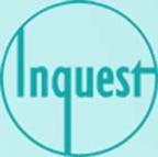 inquest-institut_für_wirtschafts-_und_sozialpsychologie_sieber_gmbh_logo inquest-institut_für_wirtschafts-_und_sozialpsychologie_sieber_gmbh_logo