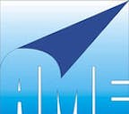 ame-gummierungen_eikamp_gmbh_&_co_kg_logo ame-gummierungen_eikamp_gmbh_&_co_kg_logo