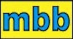 mbb_mineral_processing_logo mbb_mineral_processing_logo