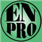 en-pro_entsorgungsgesellschaft_mbh_logo en-pro_entsorgungsgesellschaft_mbh_logo