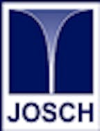 josch_strahlschweißtechnik_gmbh_logo josch_strahlschweißtechnik_gmbh_logo