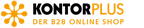 kontorplus_logo kontorplus_logo
