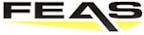 feas_gmbh_logo feas_gmbh_logo