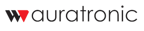 auratronic_logo auratronic_logo