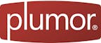 plumor_ag_logo plumor_ag_logo