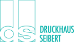 druckhaus_franz_seibert_gmbh_&_co._kg_logo druckhaus_franz_seibert_gmbh_&_co._kg_logo