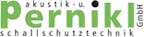 pernikl_gmbh_logo pernikl_gmbh_logo