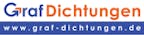 dichtungen_graf_gmbh_logo dichtungen_graf_gmbh_logo