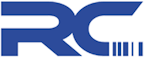 rc_rhenania_computer_gmbh_logo rc_rhenania_computer_gmbh_logo