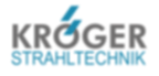 kröger_strahltechnik_logo kröger_strahltechnik_logo