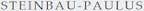 paulus_steinbau_gmbh_logo paulus_steinbau_gmbh_logo