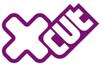 xcut-werbetechnik_logo xcut-werbetechnik_logo