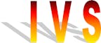 ivs_industrie-verschleißschutz_service_gmbh_logo ivs_industrie-verschleißschutz_service_gmbh_logo