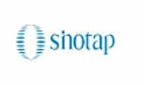 xiamen_sinotap_technology_co.,ltd_logo xiamen_sinotap_technology_co.,ltd_logo