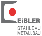 eibler_gmbh_stahlbau_-_metallbau_logo eibler_gmbh_stahlbau_-_metallbau_logo