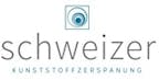 alfred_schweizer_gmbh_co._kg_logo alfred_schweizer_gmbh_co._kg_logo