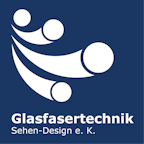 sehen-design_e._k._logo sehen-design_e._k._logo