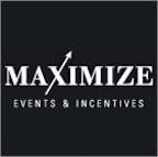 maximize_marketing_gmbh_logo maximize_marketing_gmbh_logo